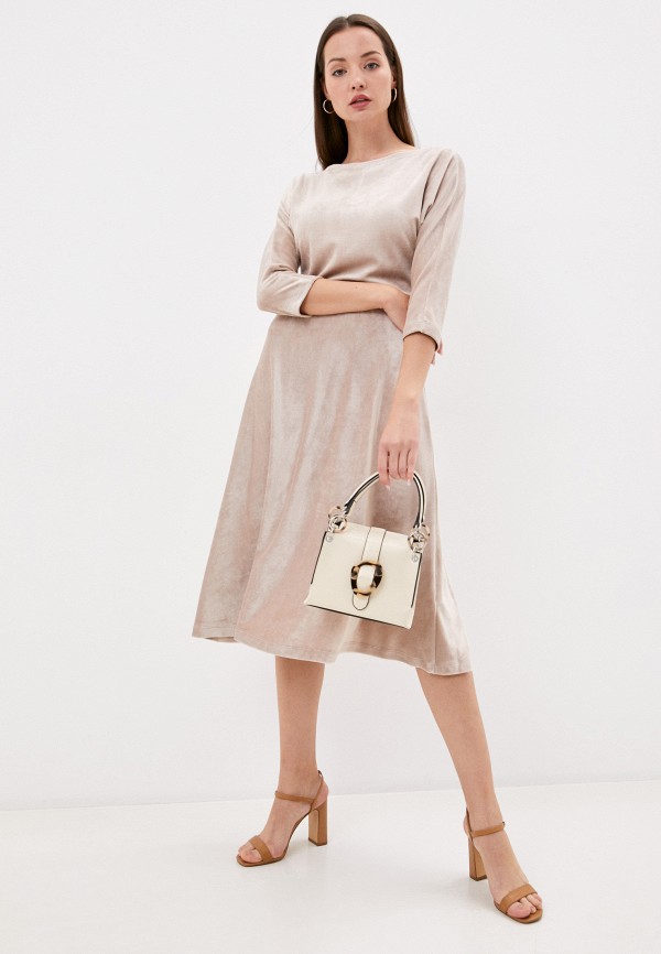 фото Платье vittoria vicci