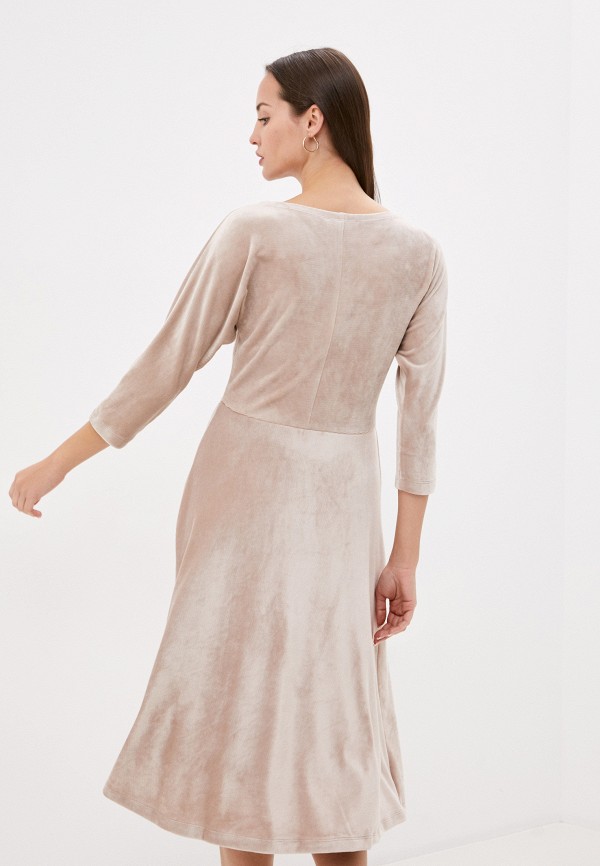 фото Платье vittoria vicci