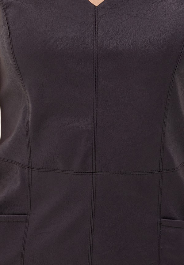 фото Платье vittoria vicci