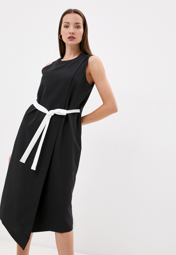 

Платье Vittoria Vicci, Черный