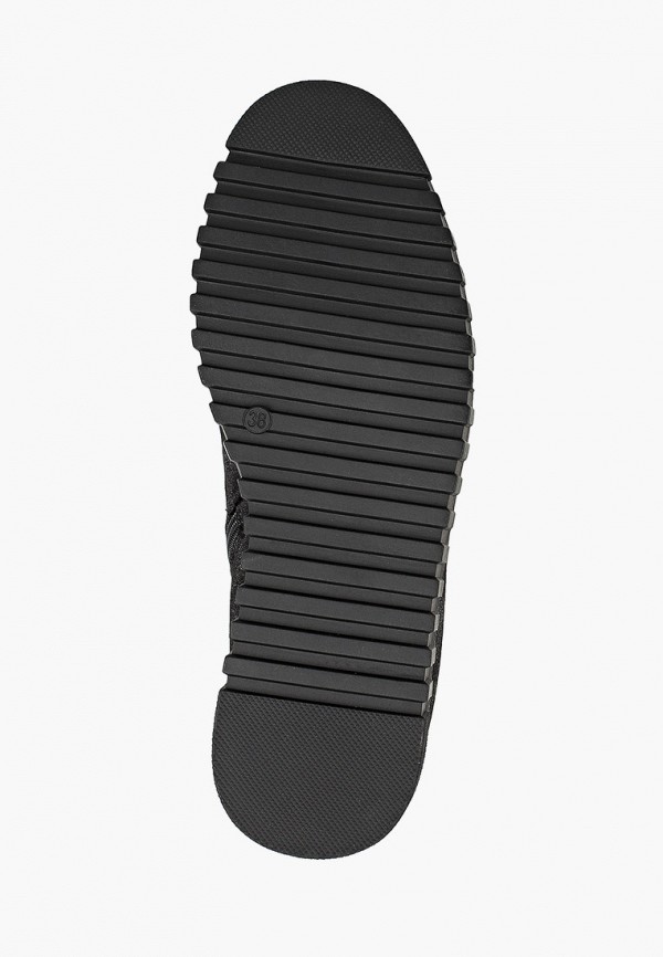 фото Ботинки king boots
