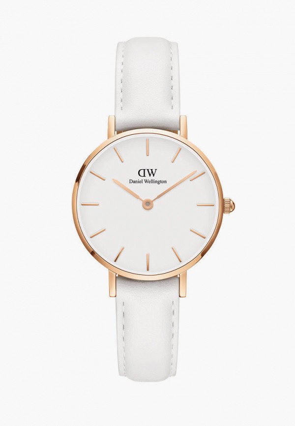 фото Часы daniel wellington