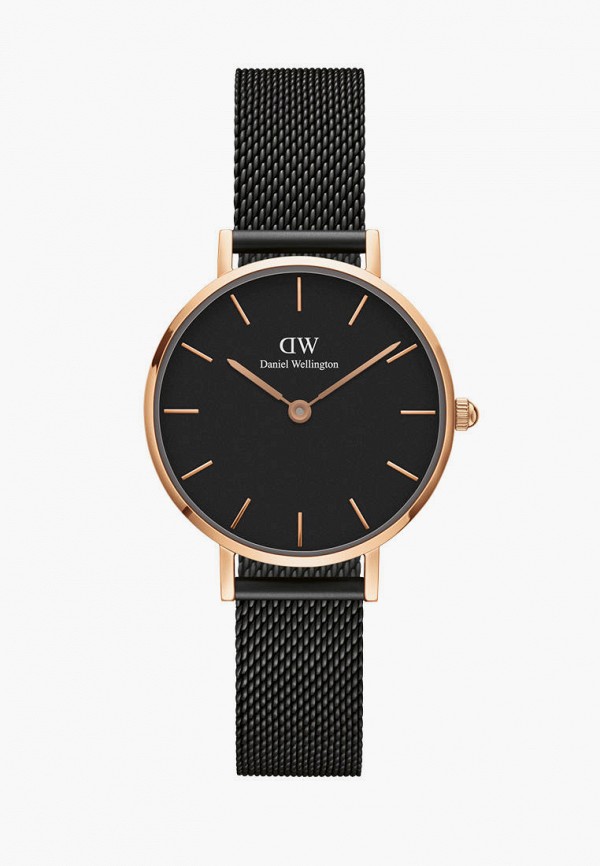 фото Часы daniel wellington