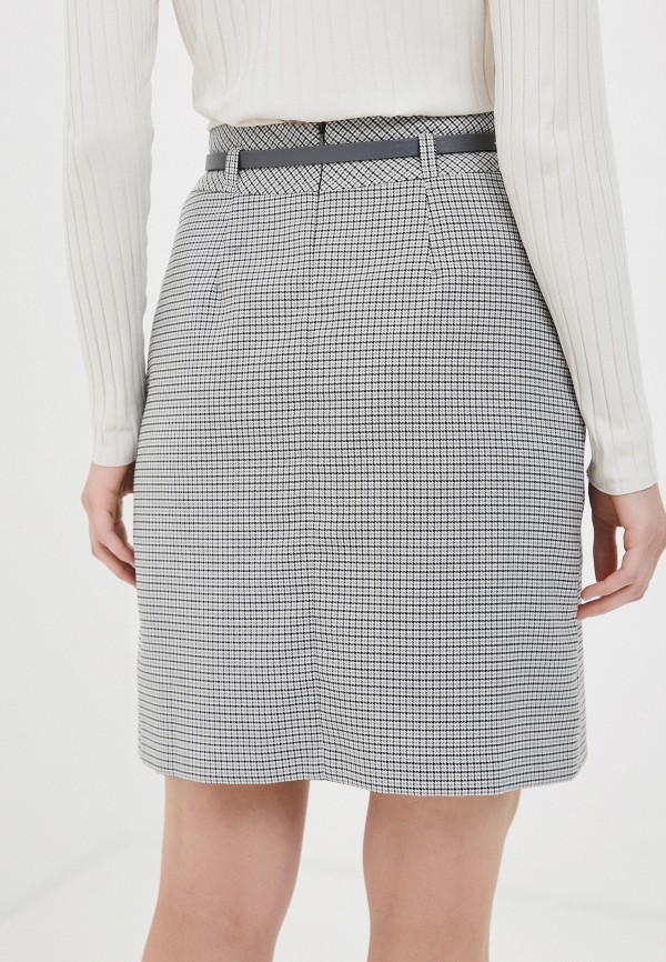 фото Юбка shovsvaro