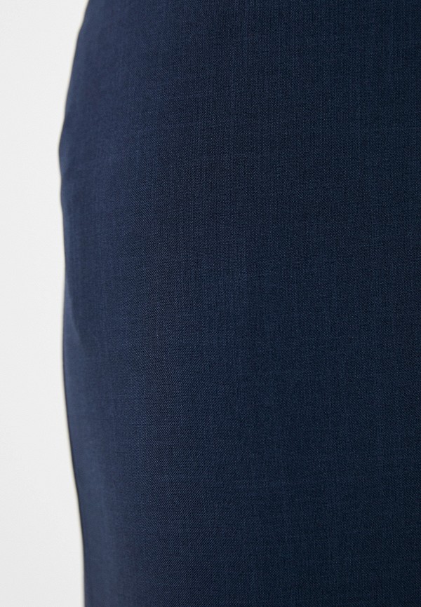 фото Юбка shovsvaro