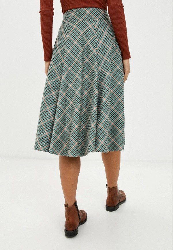 фото Юбка shovsvaro