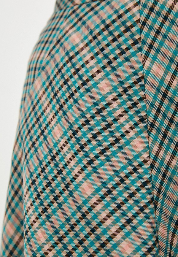 фото Юбка shovsvaro