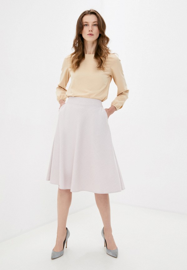 фото Юбка shovsvaro