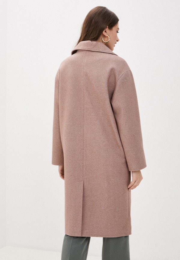 фото Пальто ovelli