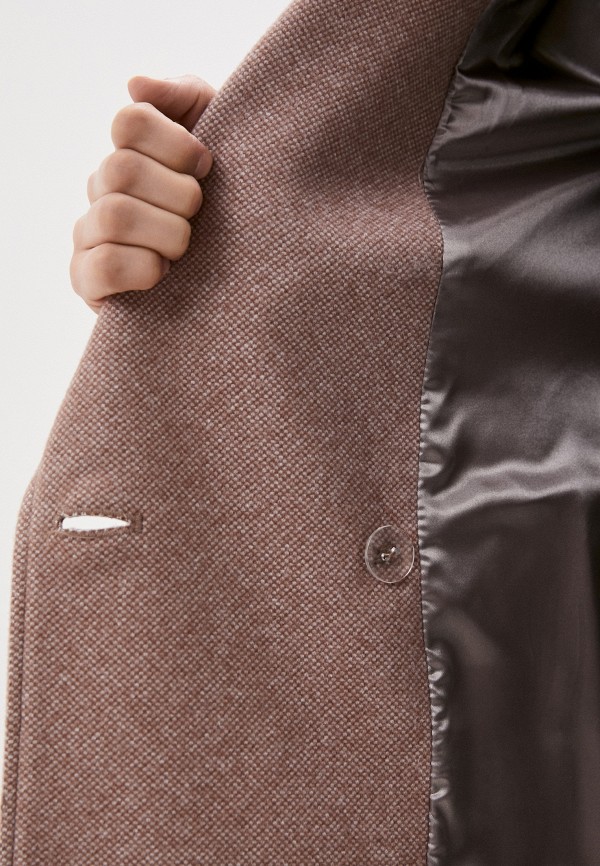 фото Пальто ovelli