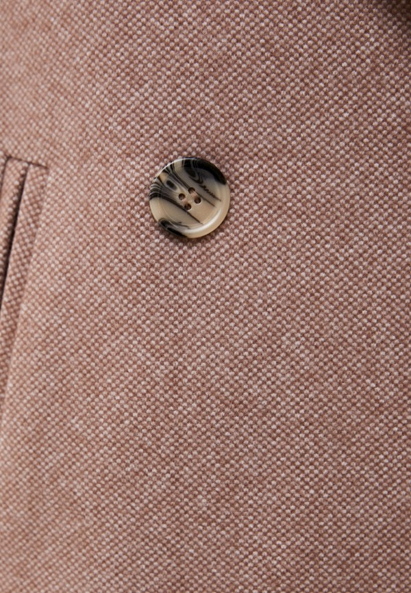 фото Пальто ovelli