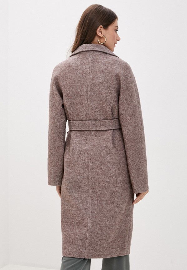 фото Пальто ovelli