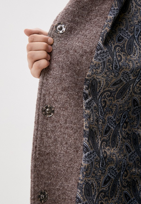 фото Пальто ovelli