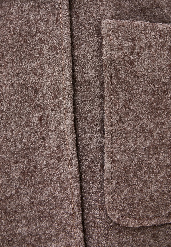 фото Пальто ovelli