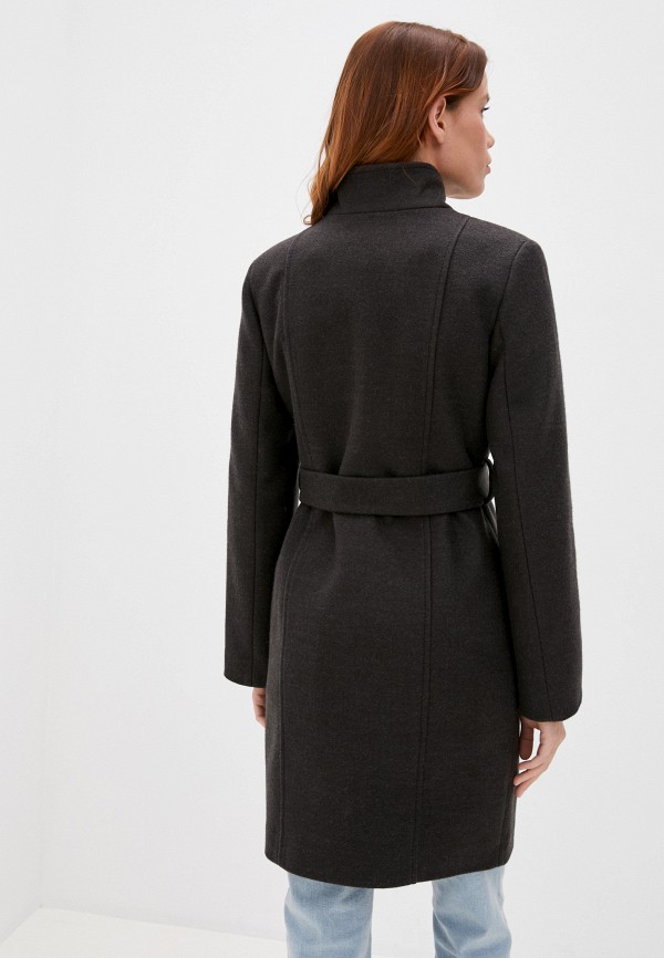 фото Пальто ovelli