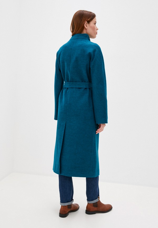 фото Пальто ovelli