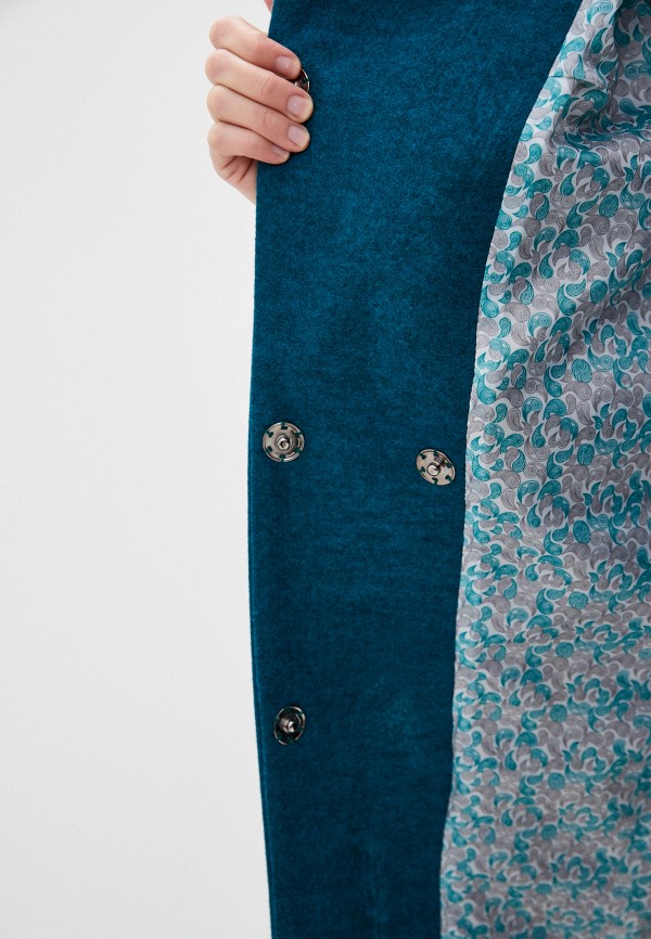 фото Пальто ovelli