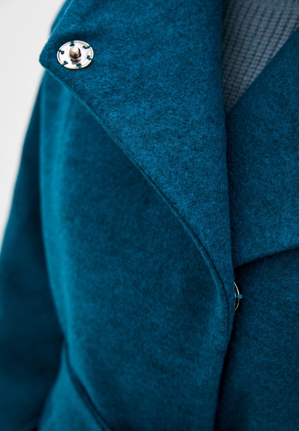 фото Пальто ovelli