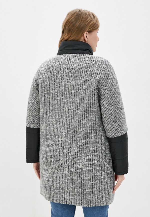 фото Пальто ovelli