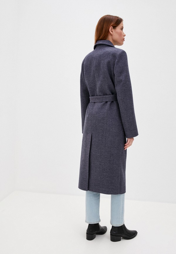 фото Пальто ovelli