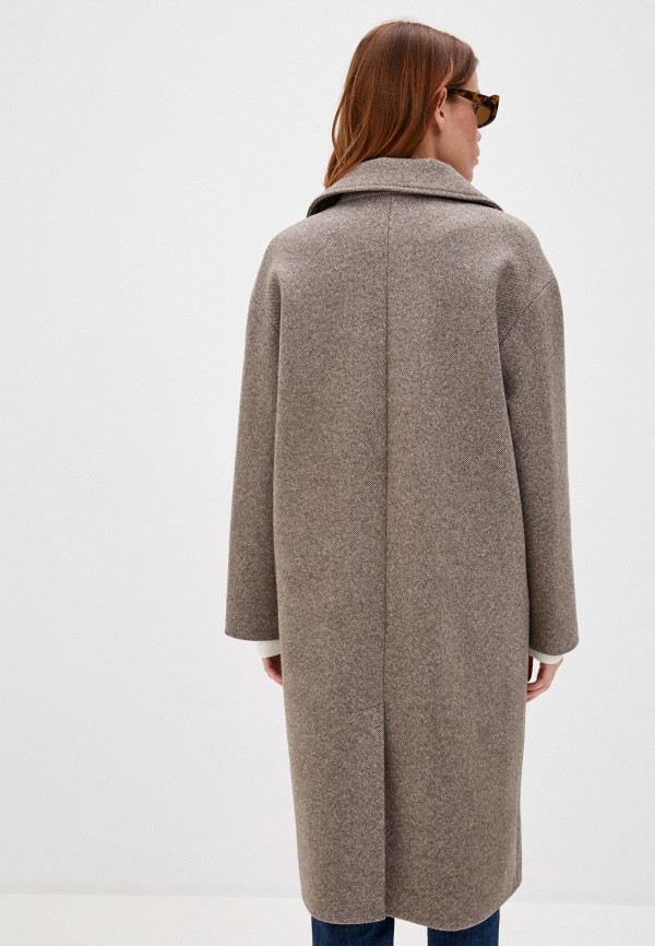 фото Пальто ovelli