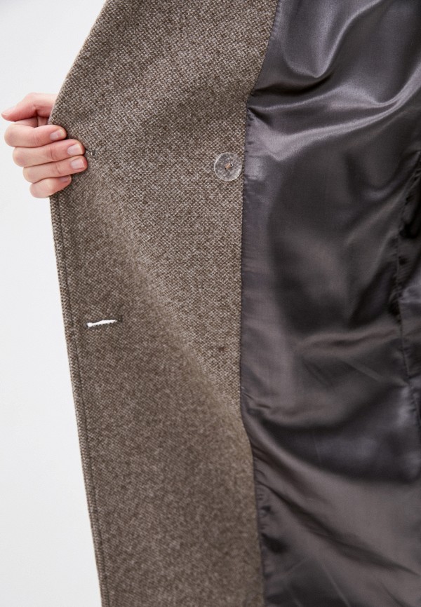 фото Пальто ovelli