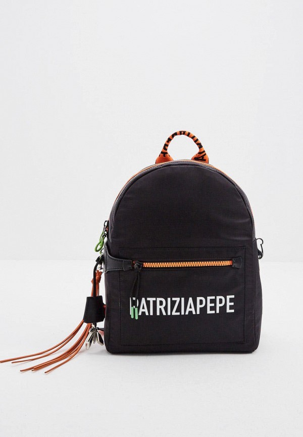 

Комплект Patrizia Pepe, Черный, Patrizia Pepe MP002XW02LUD