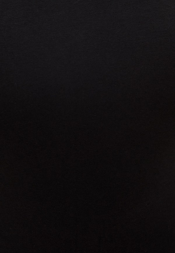фото Комбинезон diamatti