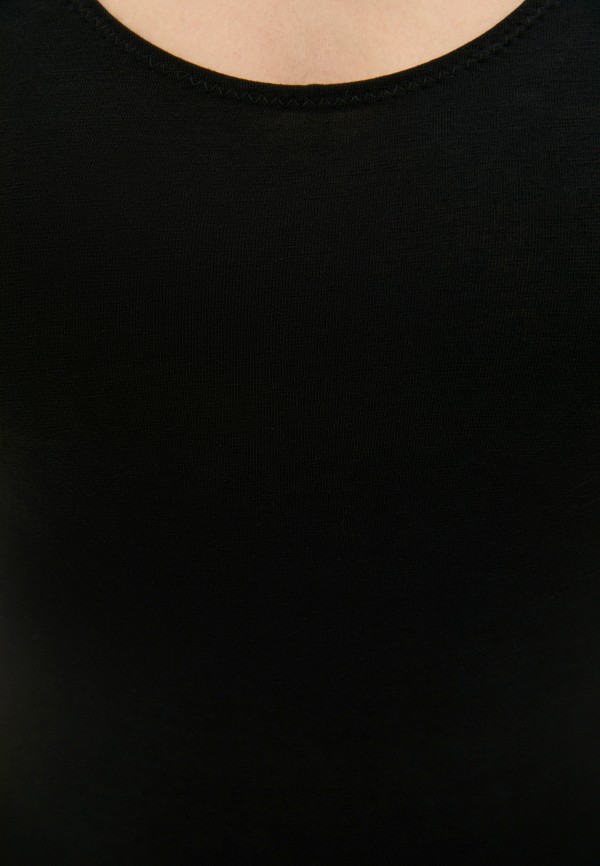 фото Комбинезон diamatti