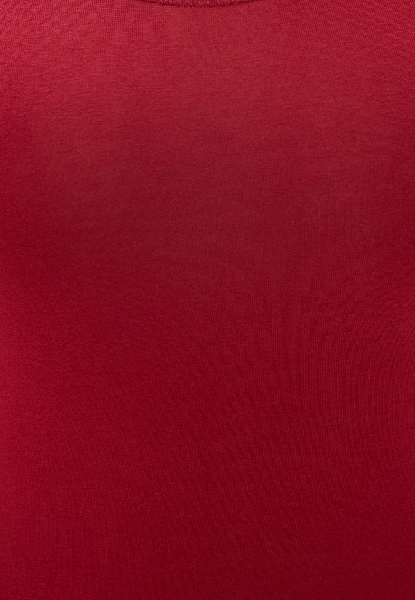 Комбинезон Diamatti цвет бордовый  Фото 4