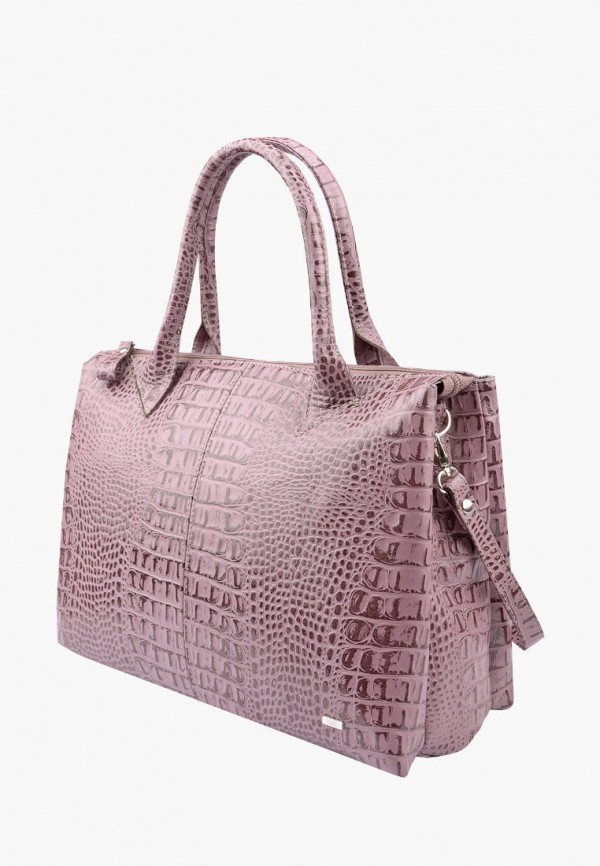 фото Сумка esse