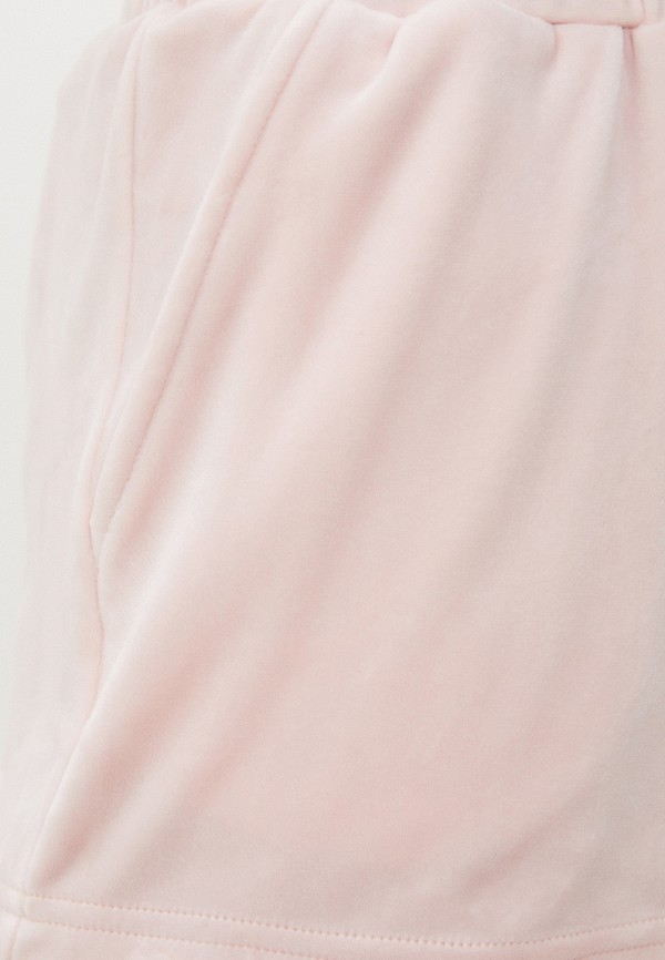 фото Шорты домашние love republic