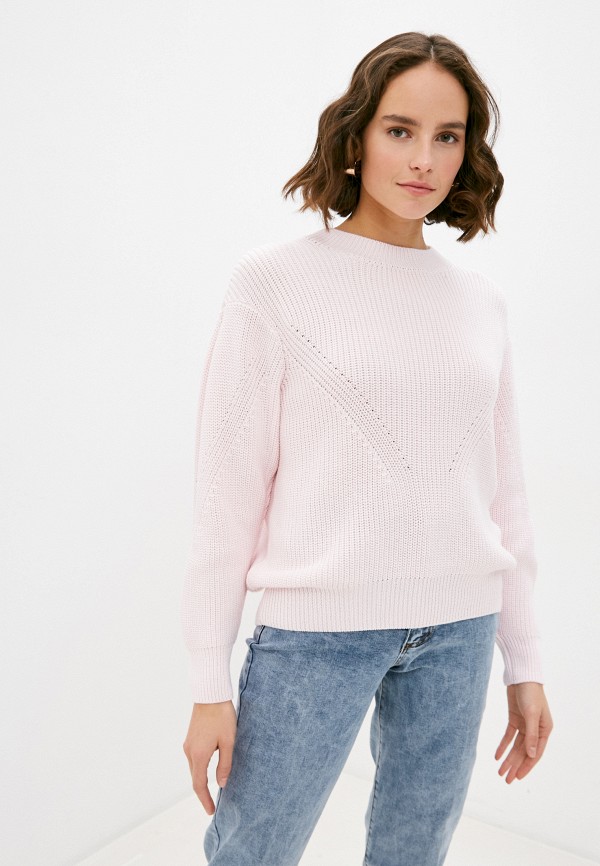 Джемпер MaryTes 5454₽