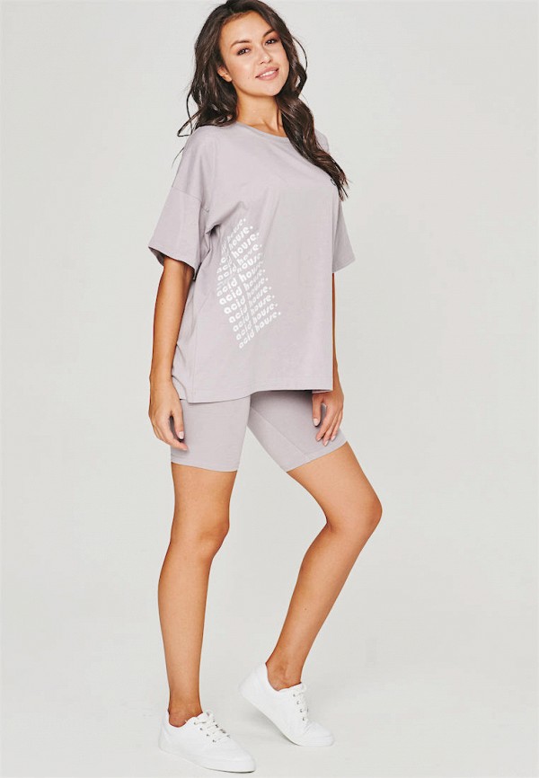 фото Футболка jolifashn