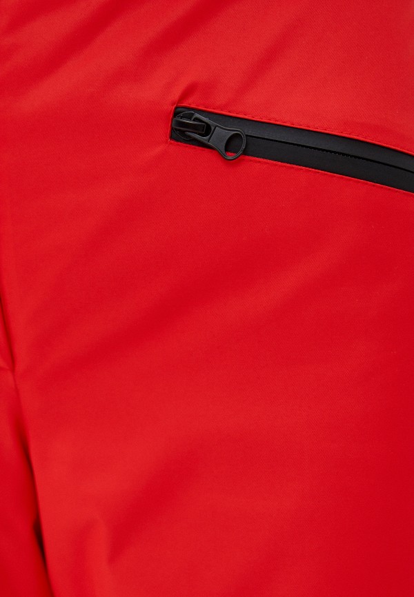 фото Брюки утепленные heiden