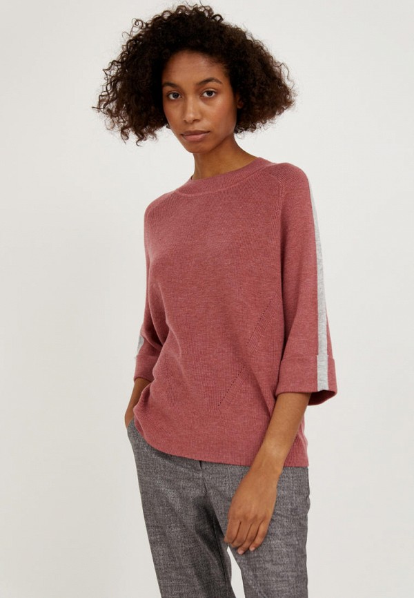 Джемпер Finn Flare 1943₽