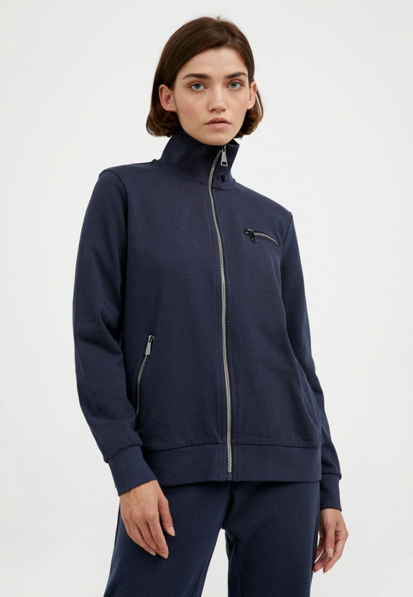 Олимпийка Finn Flare 2241₽