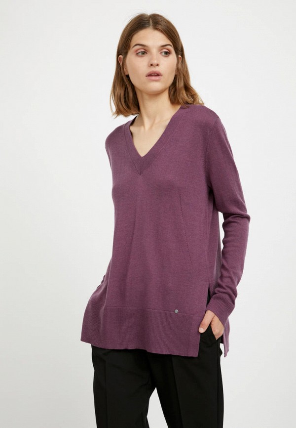 Пуловер Finn Flare 1813₽