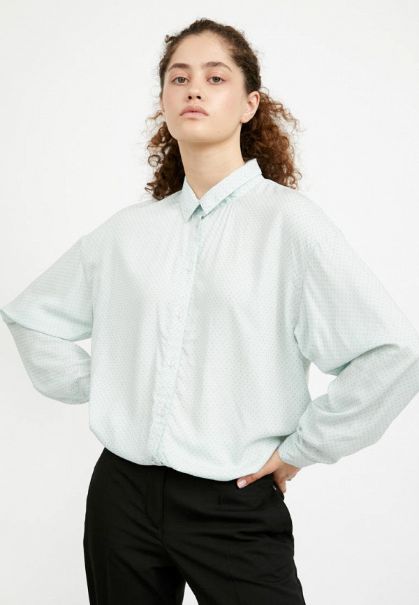 Блуза Finn Flare 1618₽