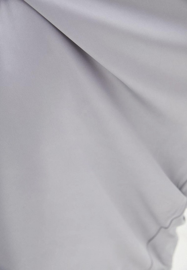 

Платье Jhiva, Серый, Jhiva MP002XW02MJ0