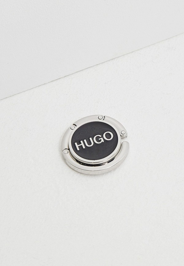 

Брелок Hugo, Разноцветный, Victoria Bag Holder