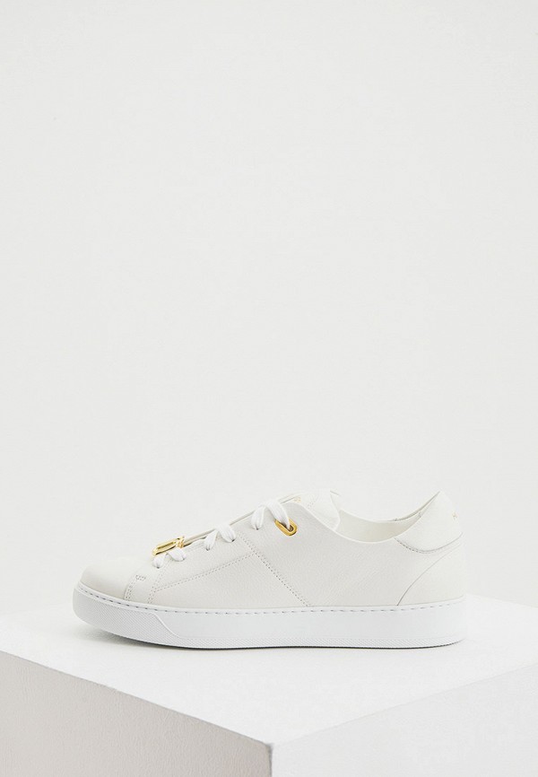 

Кеды Hugo, Белый, Piper Lace Sneaker-C
