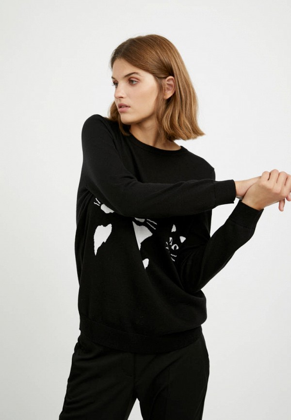 Джемпер Finn Flare 1743₽