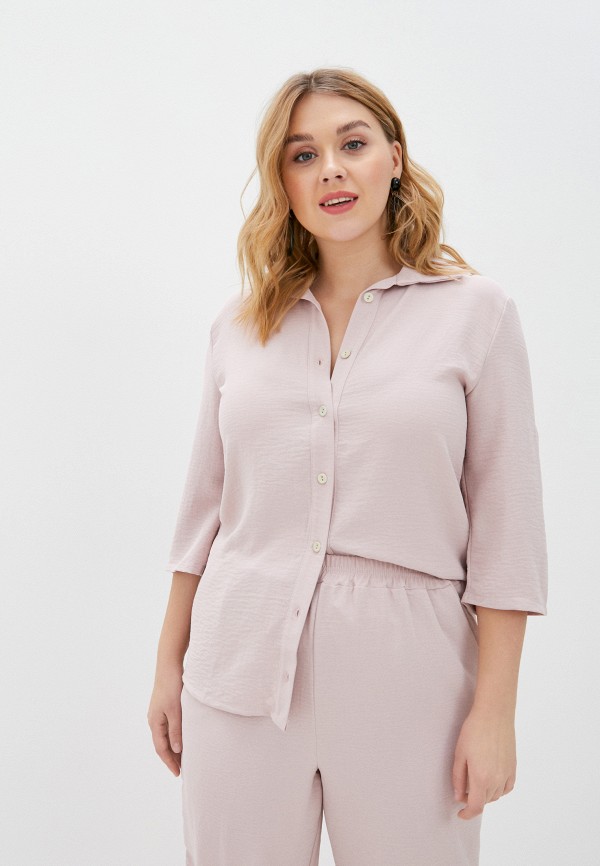 фото Костюм miata