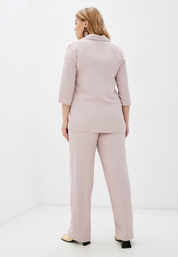 фото Костюм miata