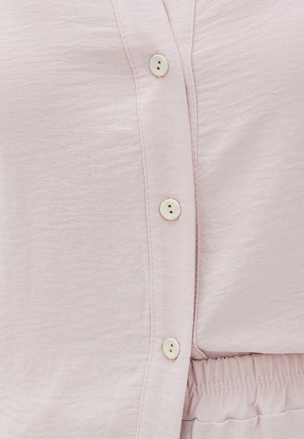 фото Костюм miata