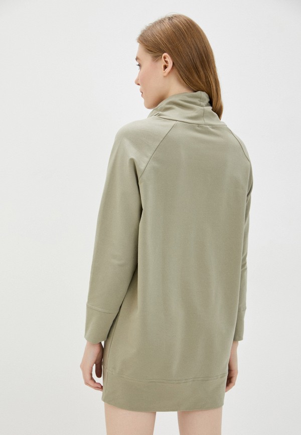 

Платье Miata, Хаки