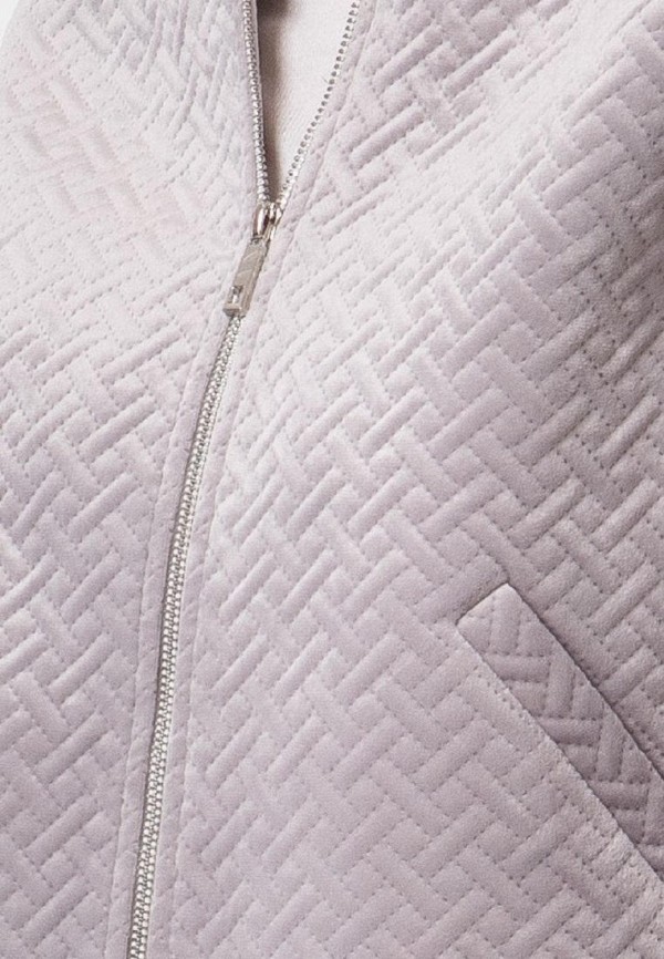 

Куртка утепленная Pine Code, Серый