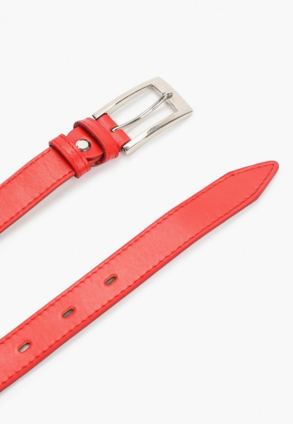 фото Ремень olio rosti