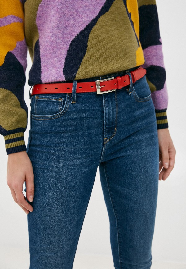 фото Ремень olio rosti